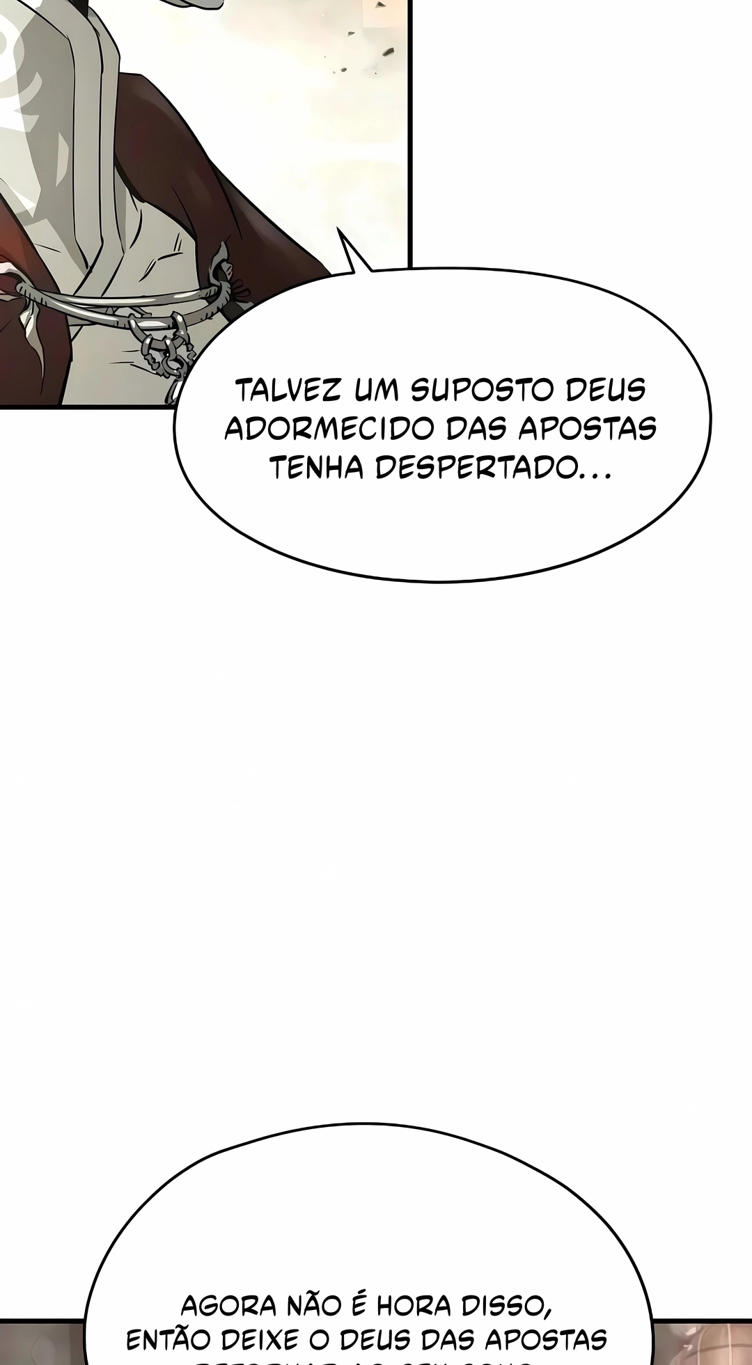 Read Absolute Regression PT Manga Online