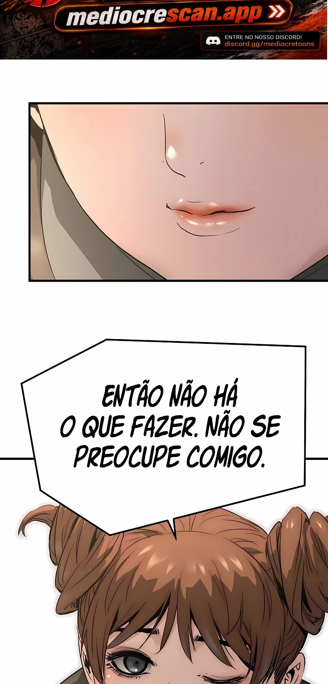 Read Absolute Regression PT Manga Online