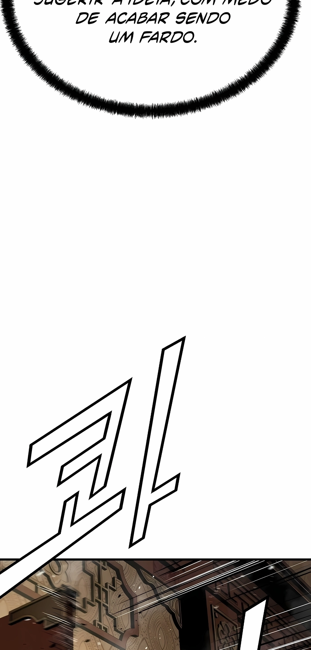 Read Absolute Regression PT Manga Online