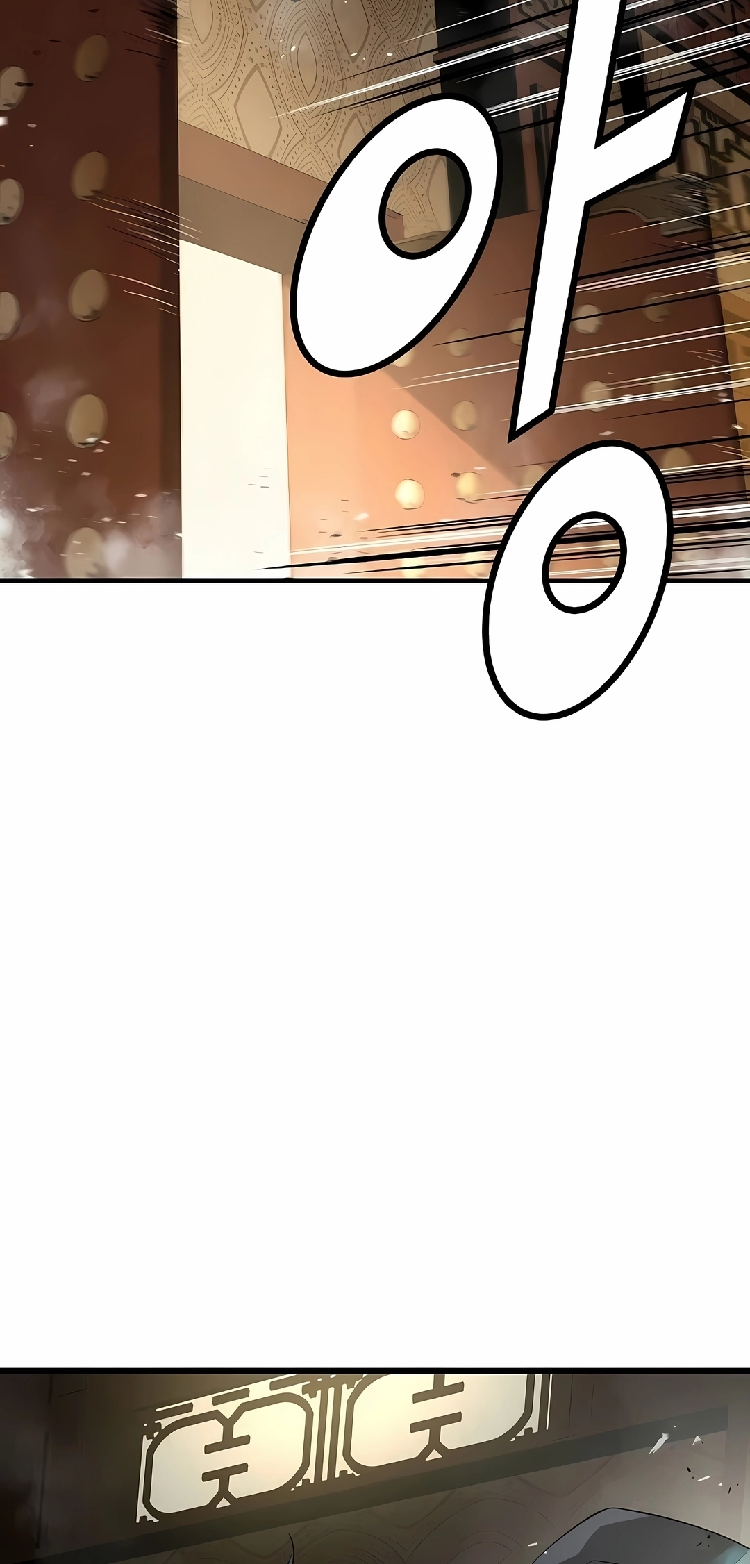 Read Absolute Regression PT Manga Online