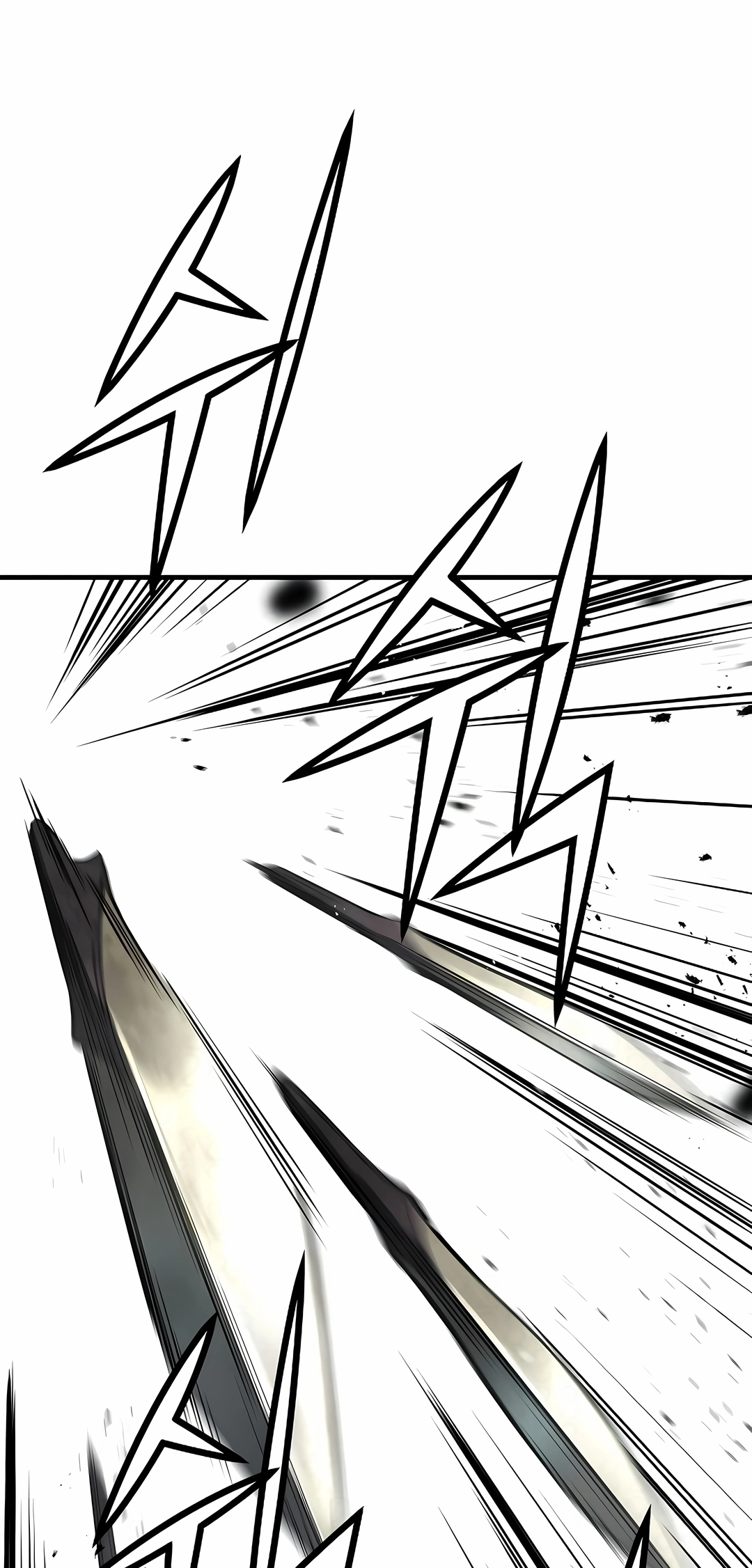 Read Absolute Regression PT Manga Online