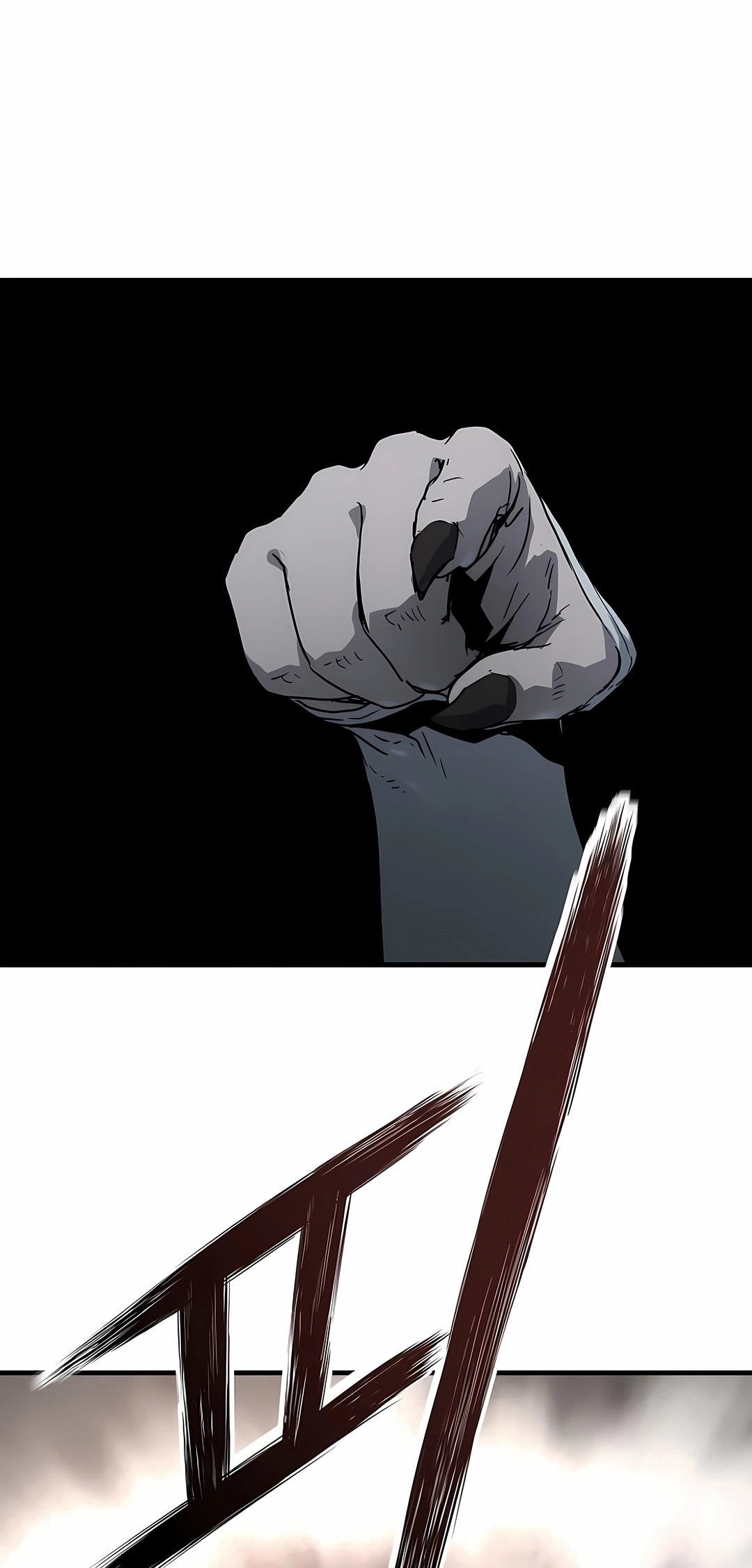 Read Absolute Regression PT Manga Online