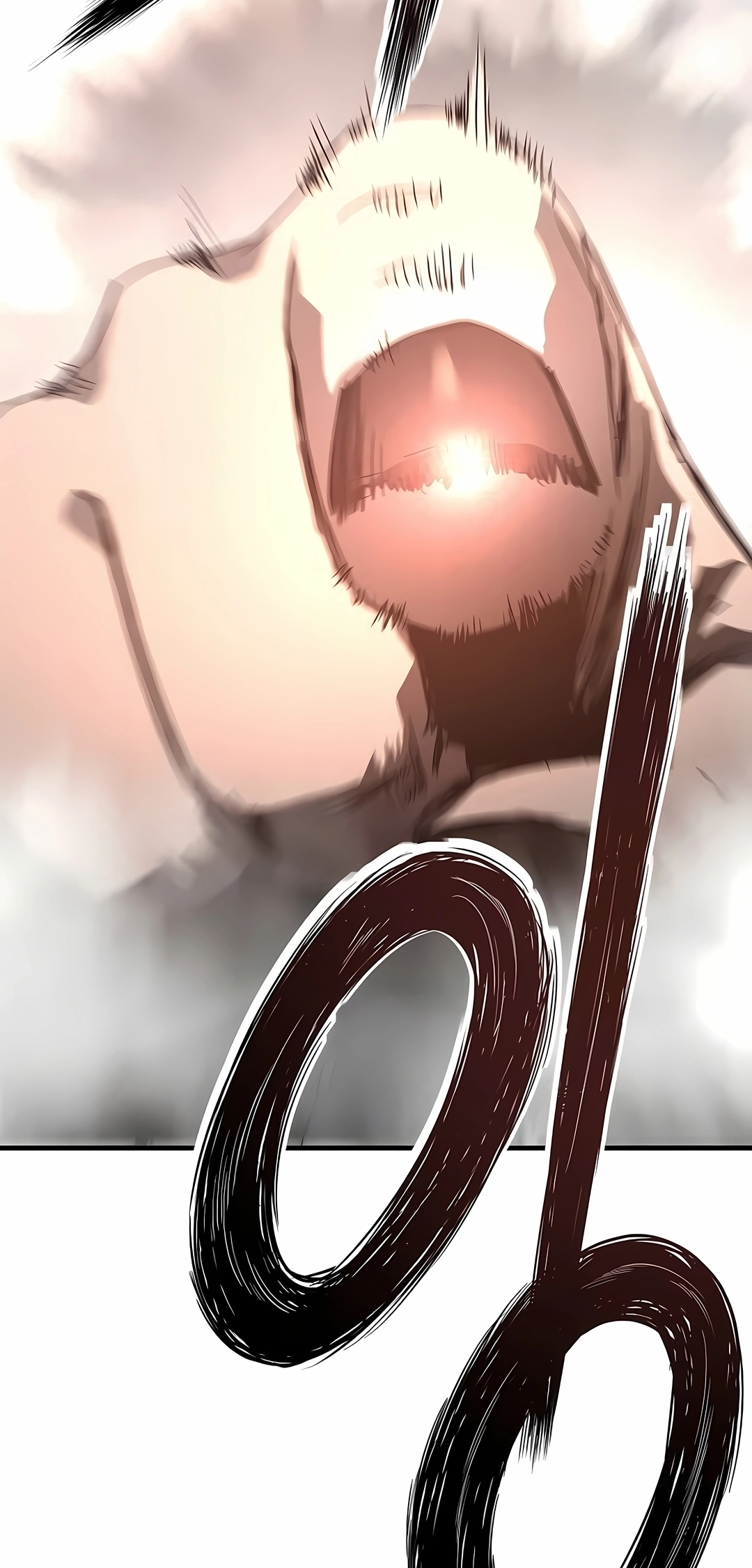 Read Absolute Regression PT Manga Online