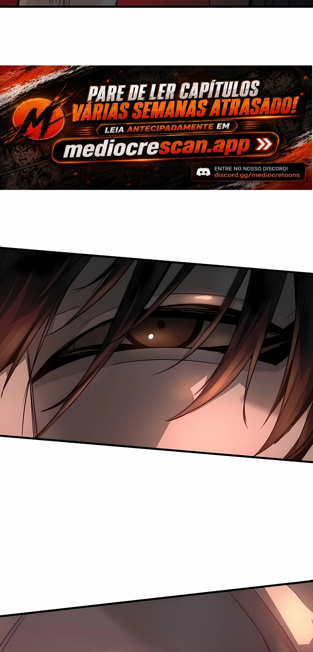 Read Absolute Regression PT Manga Online