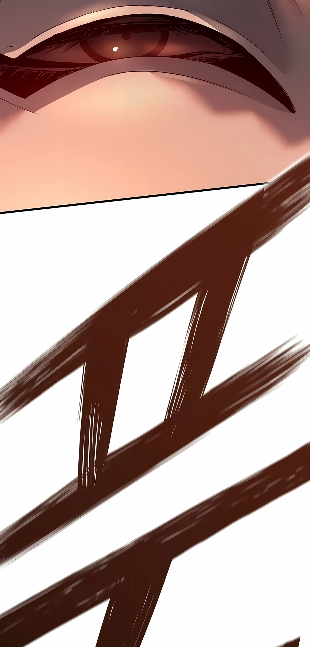 Read Absolute Regression PT Manga Online