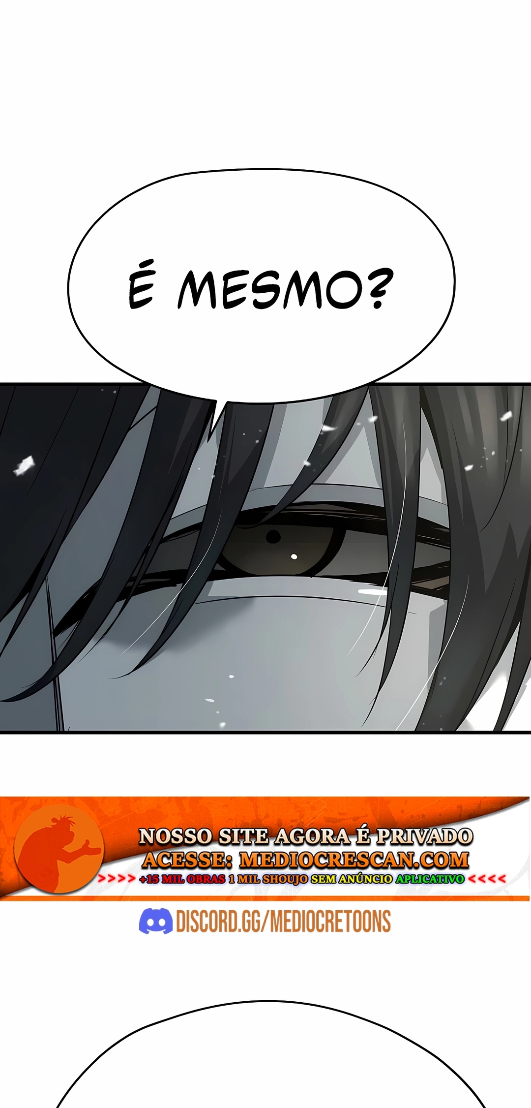Read Absolute Regression PT Manga Online