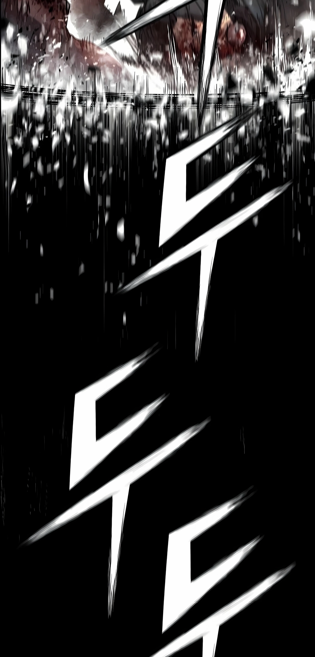 Read Absolute Regression PT Manga Online
