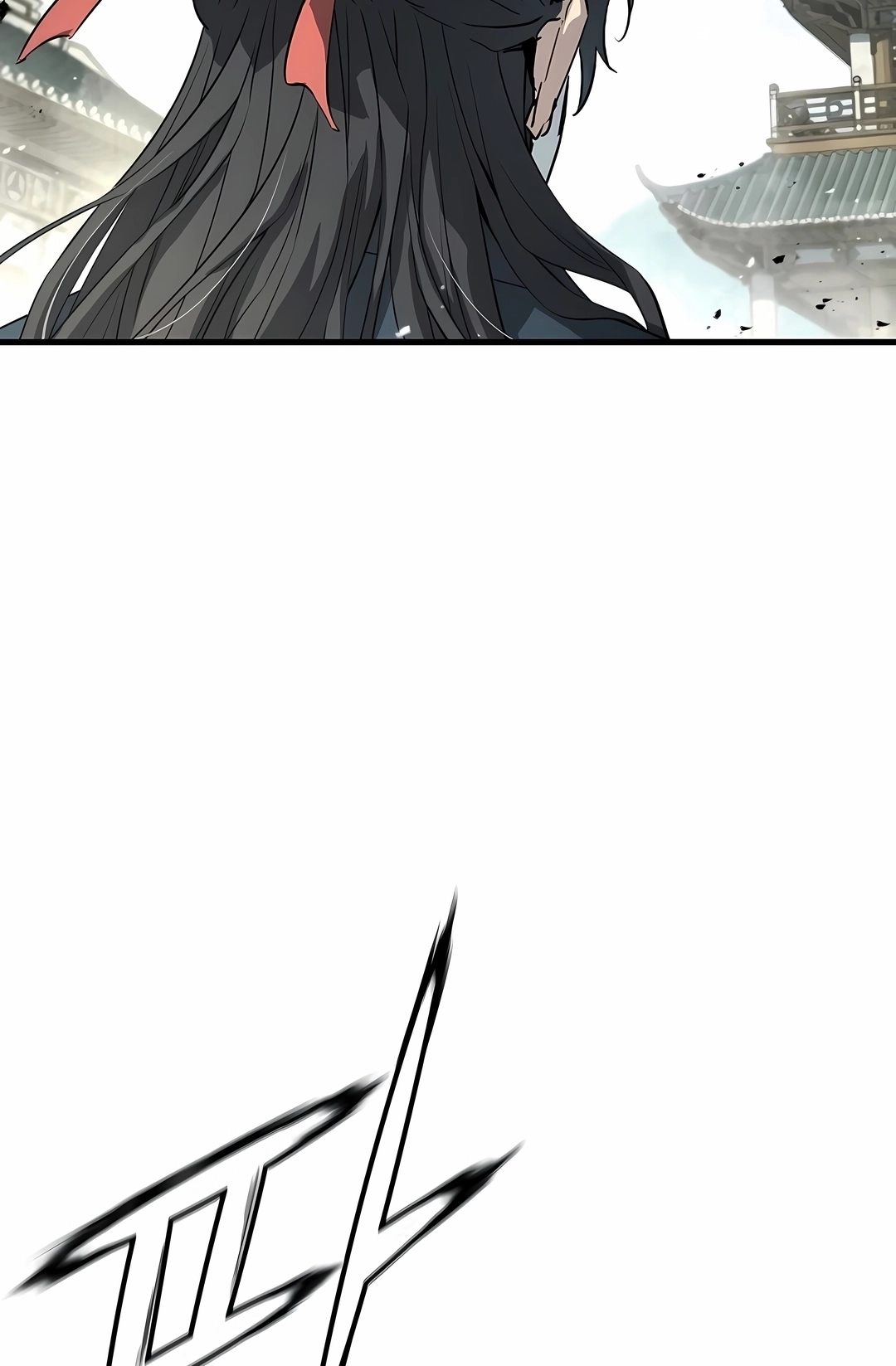 Read Absolute Regression PT Manga Online