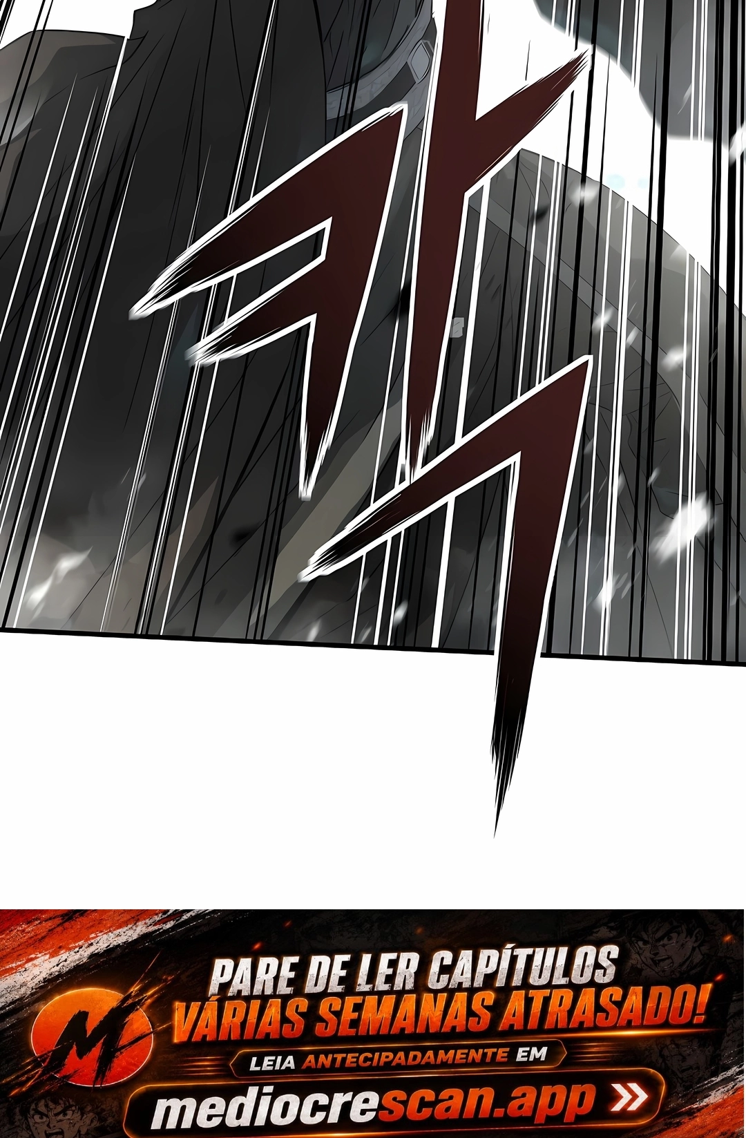 Read Absolute Regression PT Manga Online