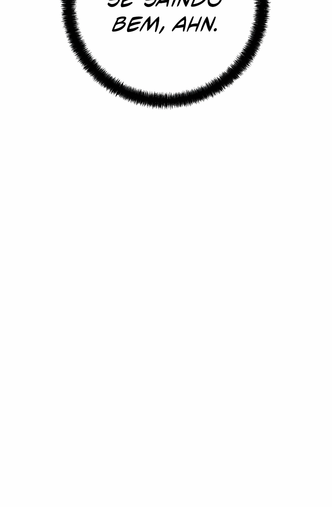 Read Absolute Regression PT Manga Online