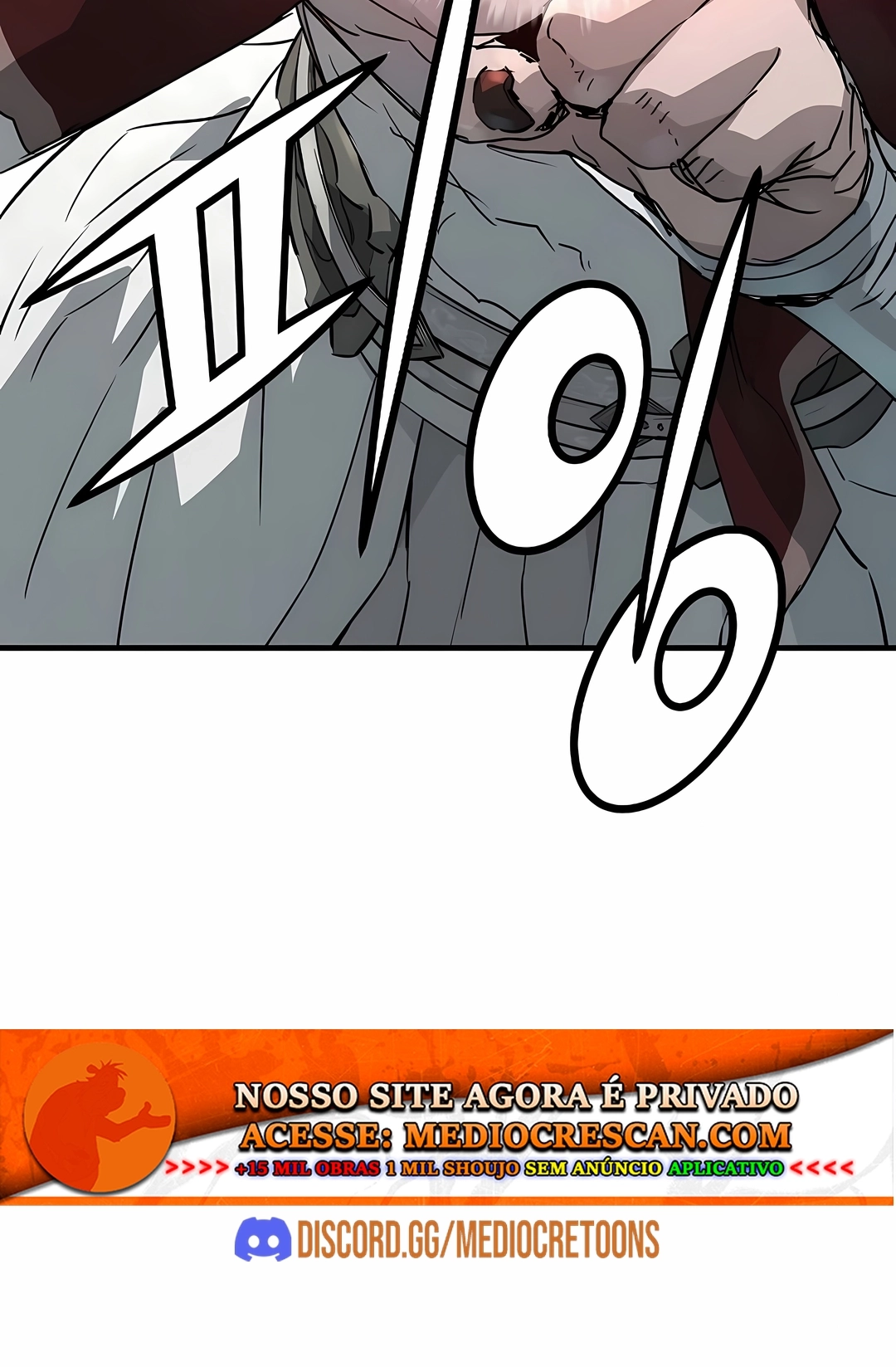 Read Absolute Regression PT Manga Online