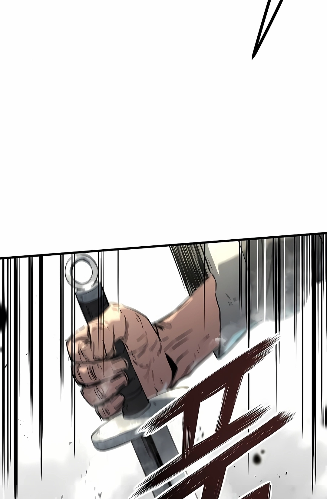Read Absolute Regression PT Manga Online