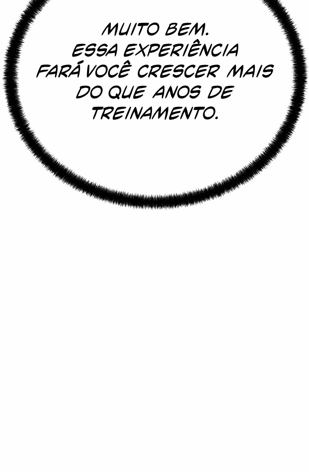 Read Absolute Regression PT Manga Online