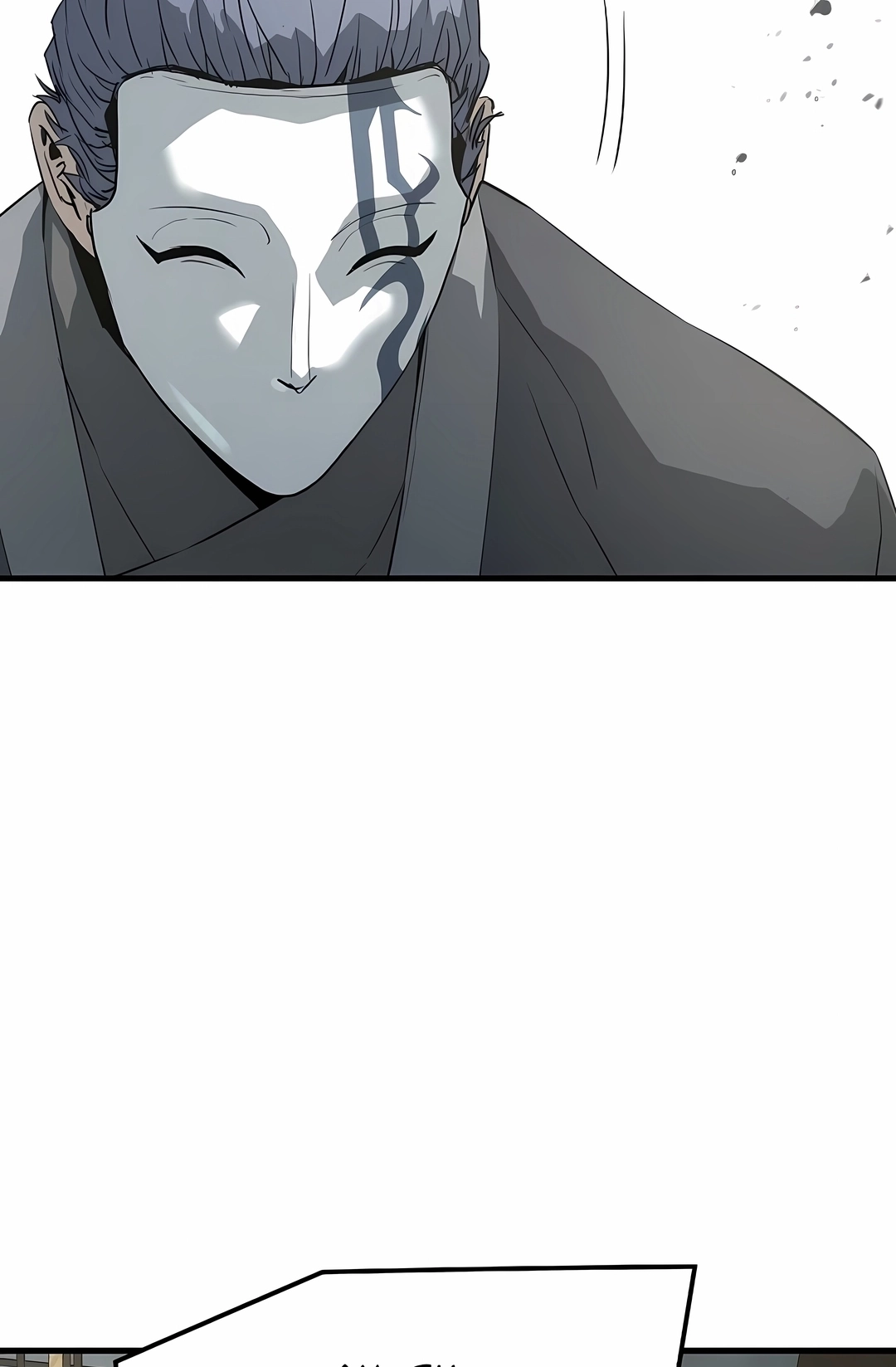 Read Absolute Regression PT Manga Online