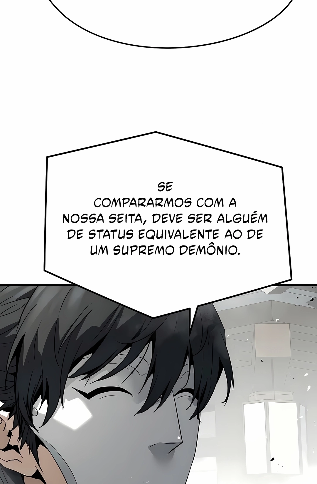 Read Absolute Regression PT Manga Online