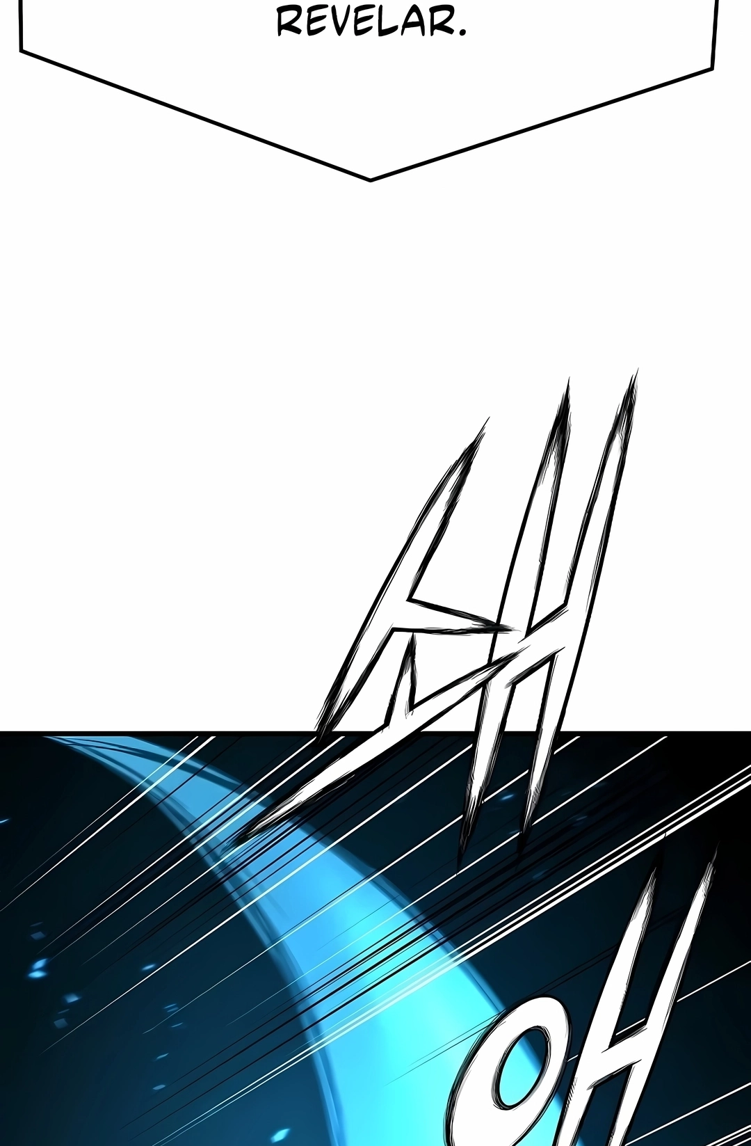 Read Absolute Regression PT Manga Online