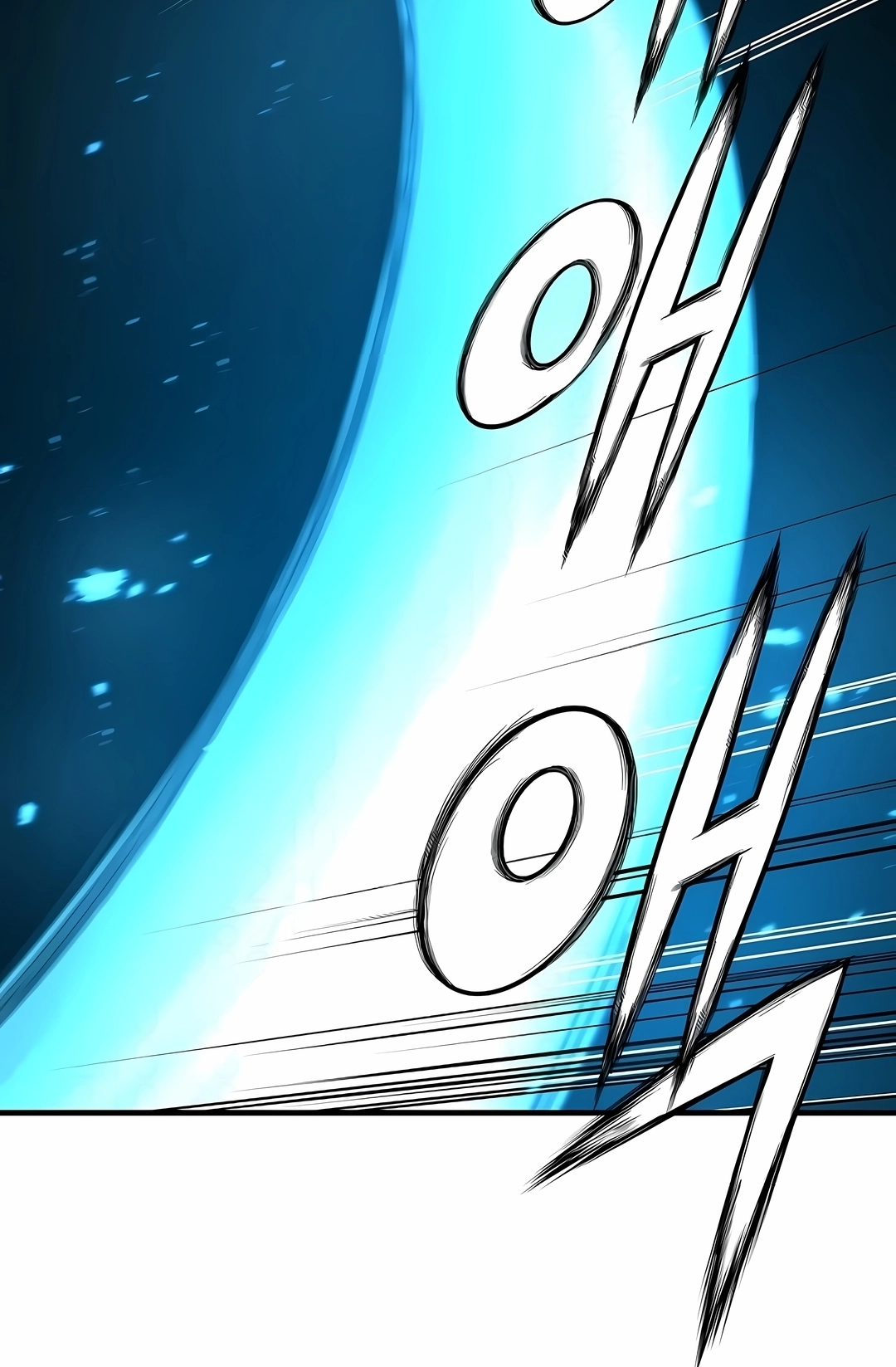 Read Absolute Regression PT Manga Online