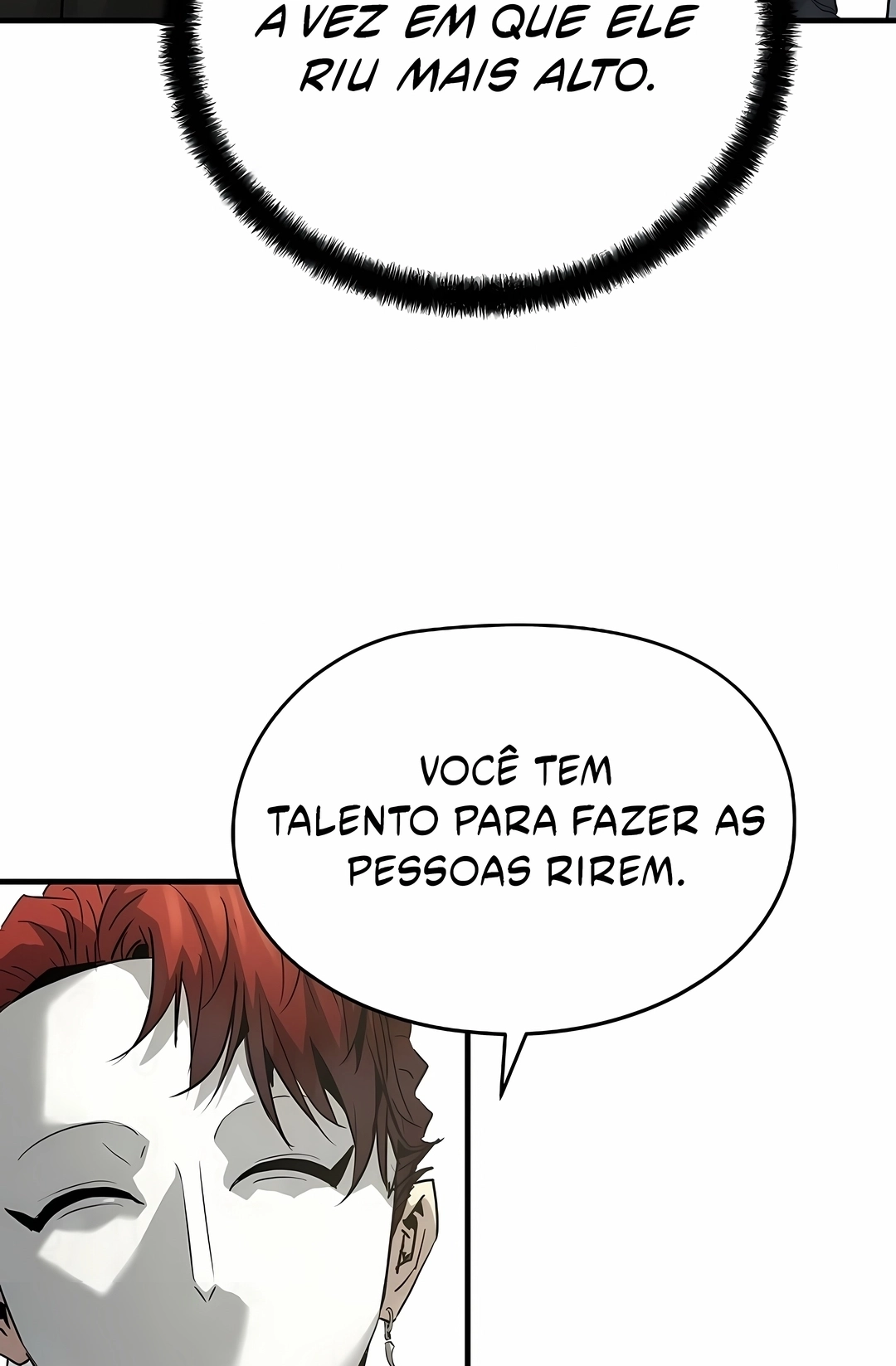 Read Absolute Regression PT Manga Online