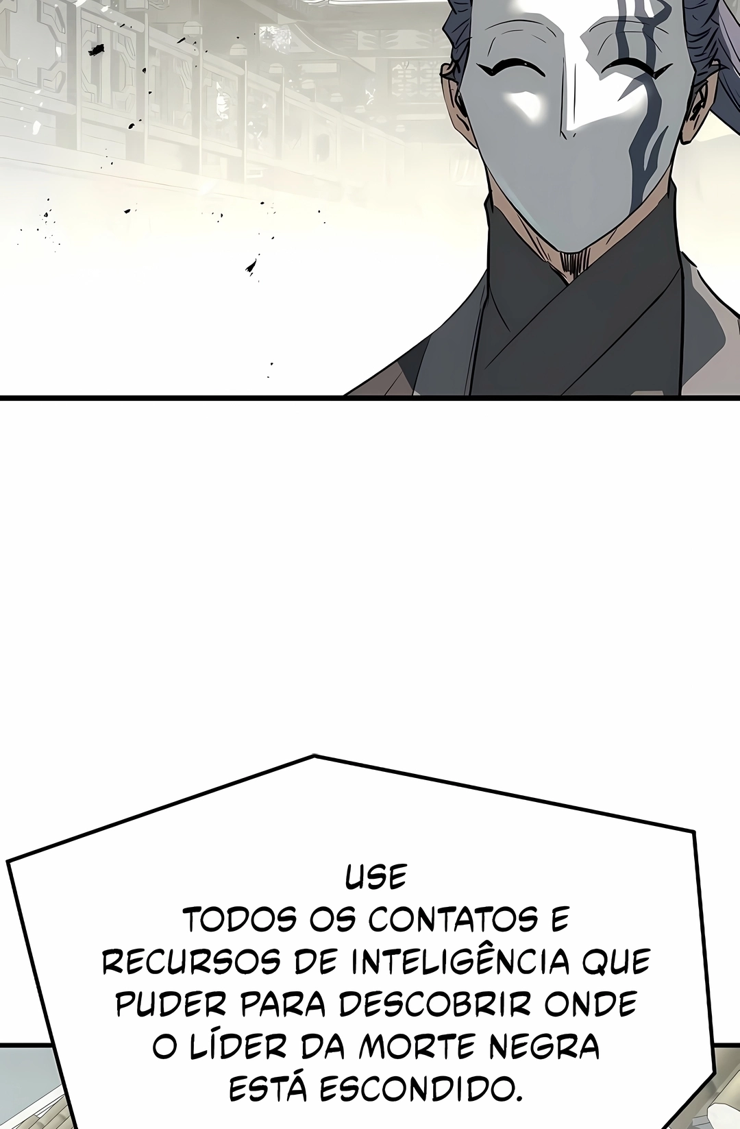 Read Absolute Regression PT Manga Online