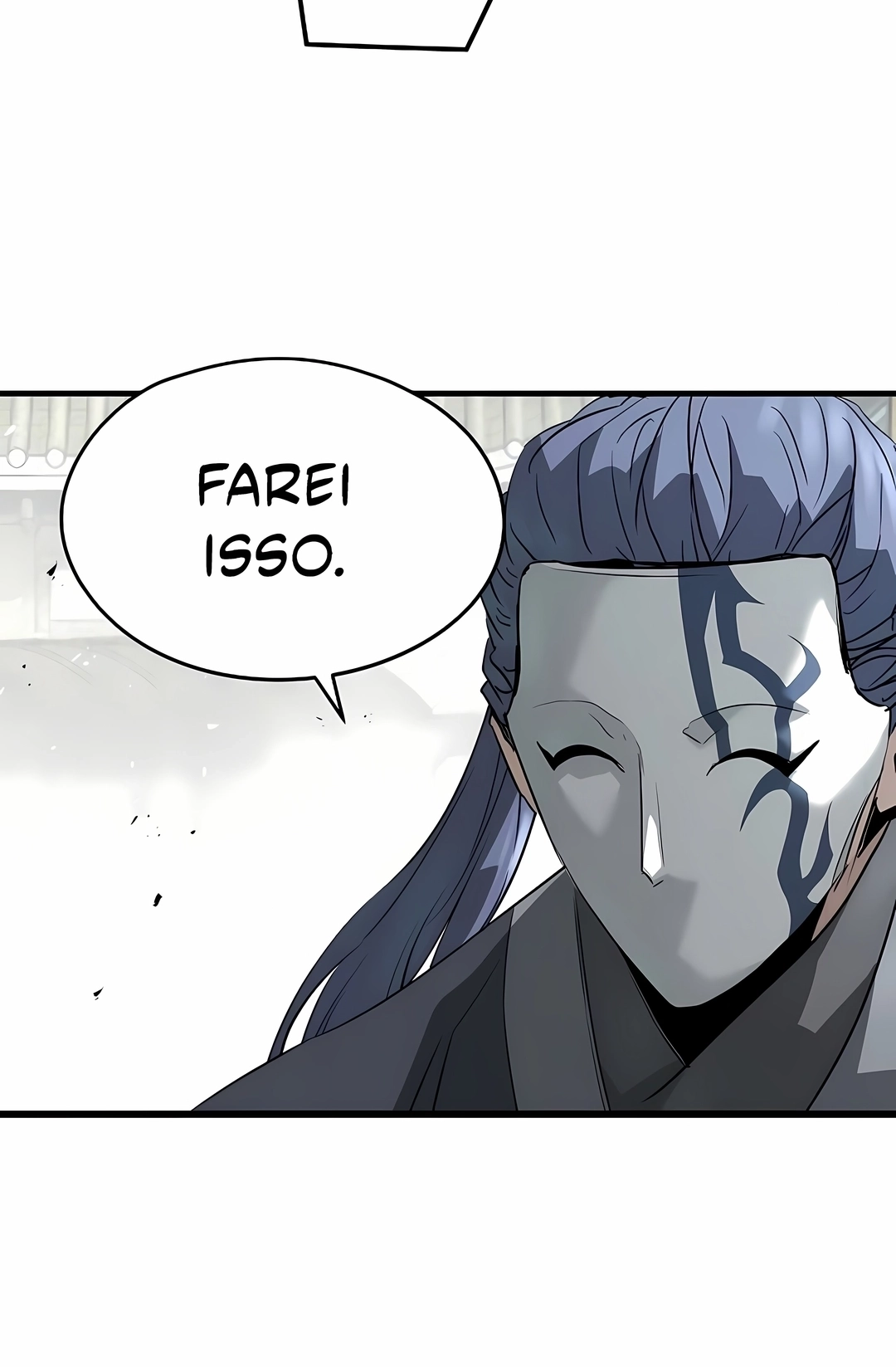 Read Absolute Regression PT Manga Online