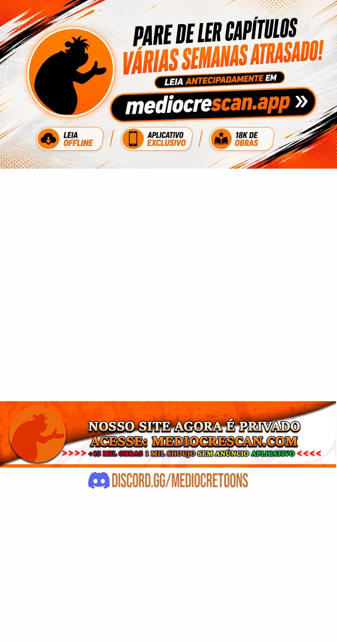 Read Absolute Regression PT Manga Online