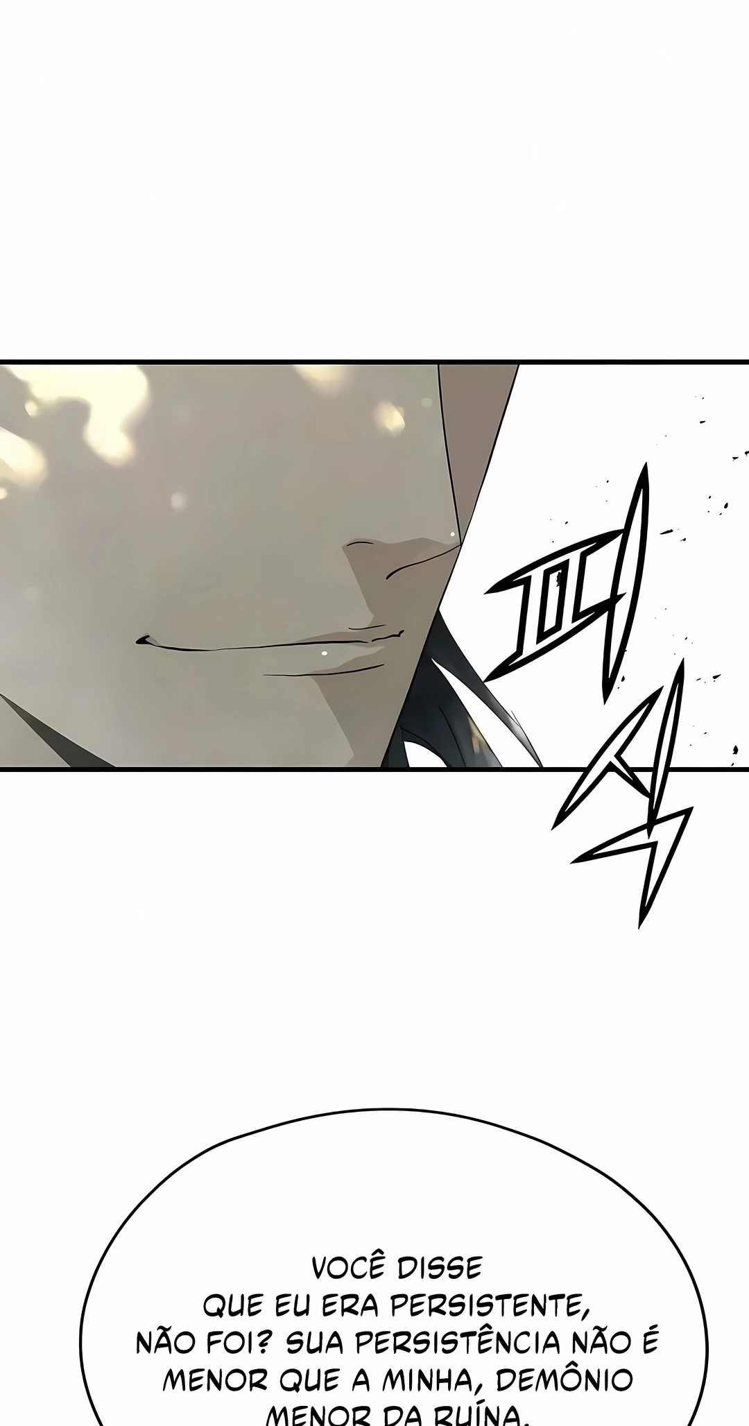 Read Absolute Regression PT Manga Online
