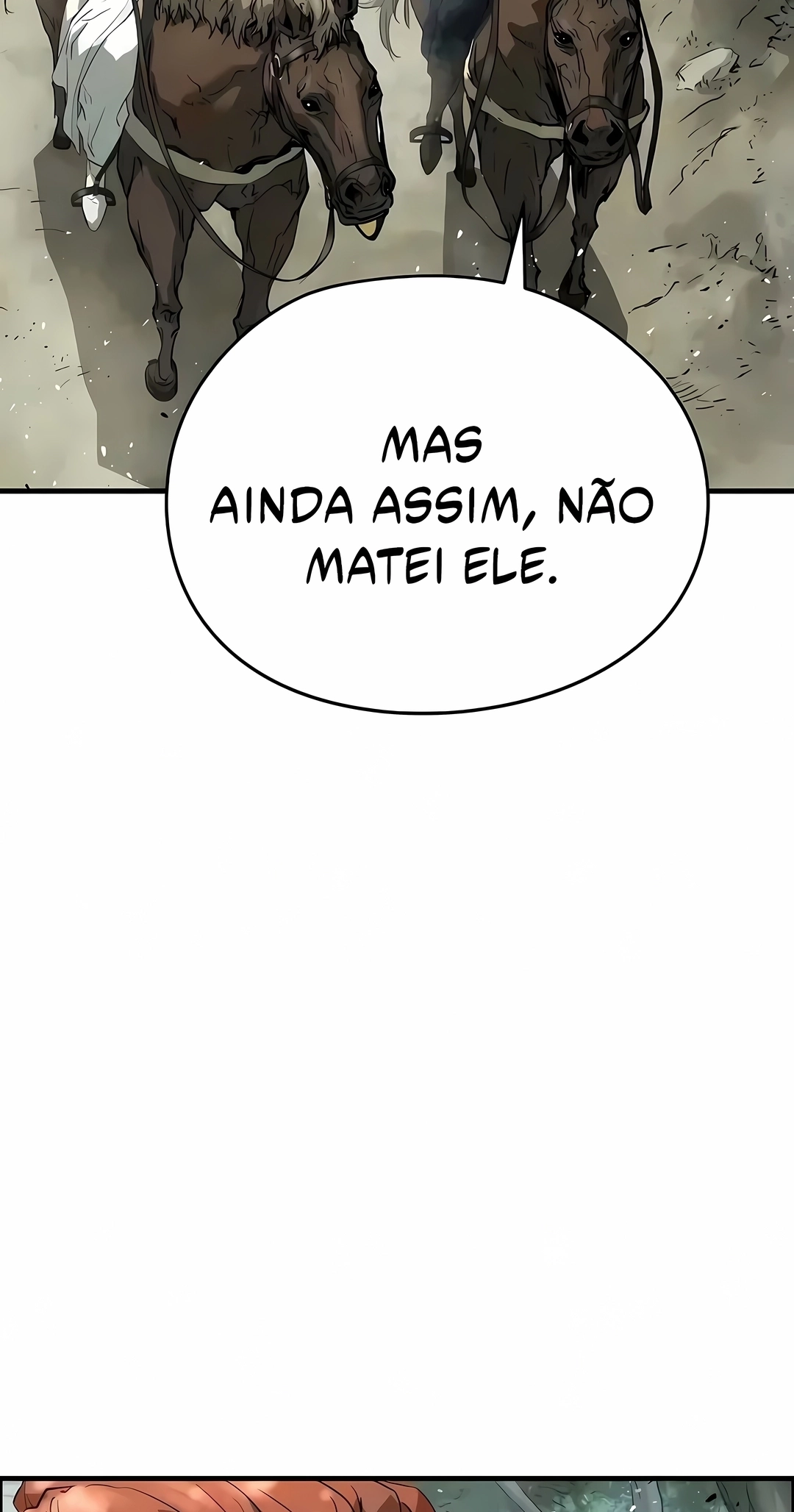 Read Absolute Regression PT Manga Online
