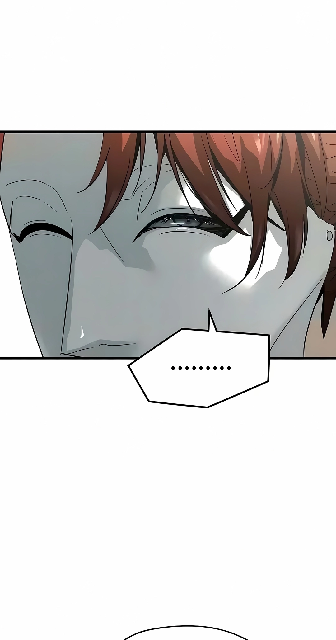 Read Absolute Regression PT Manga Online