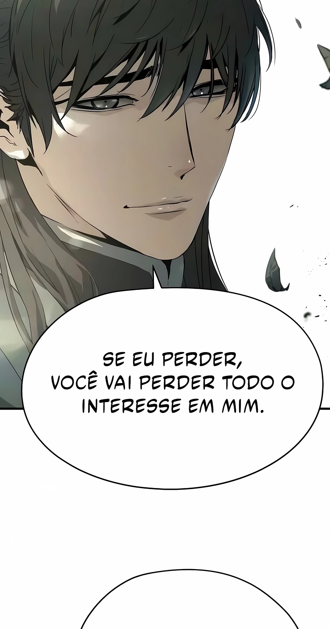 Read Absolute Regression PT Manga Online