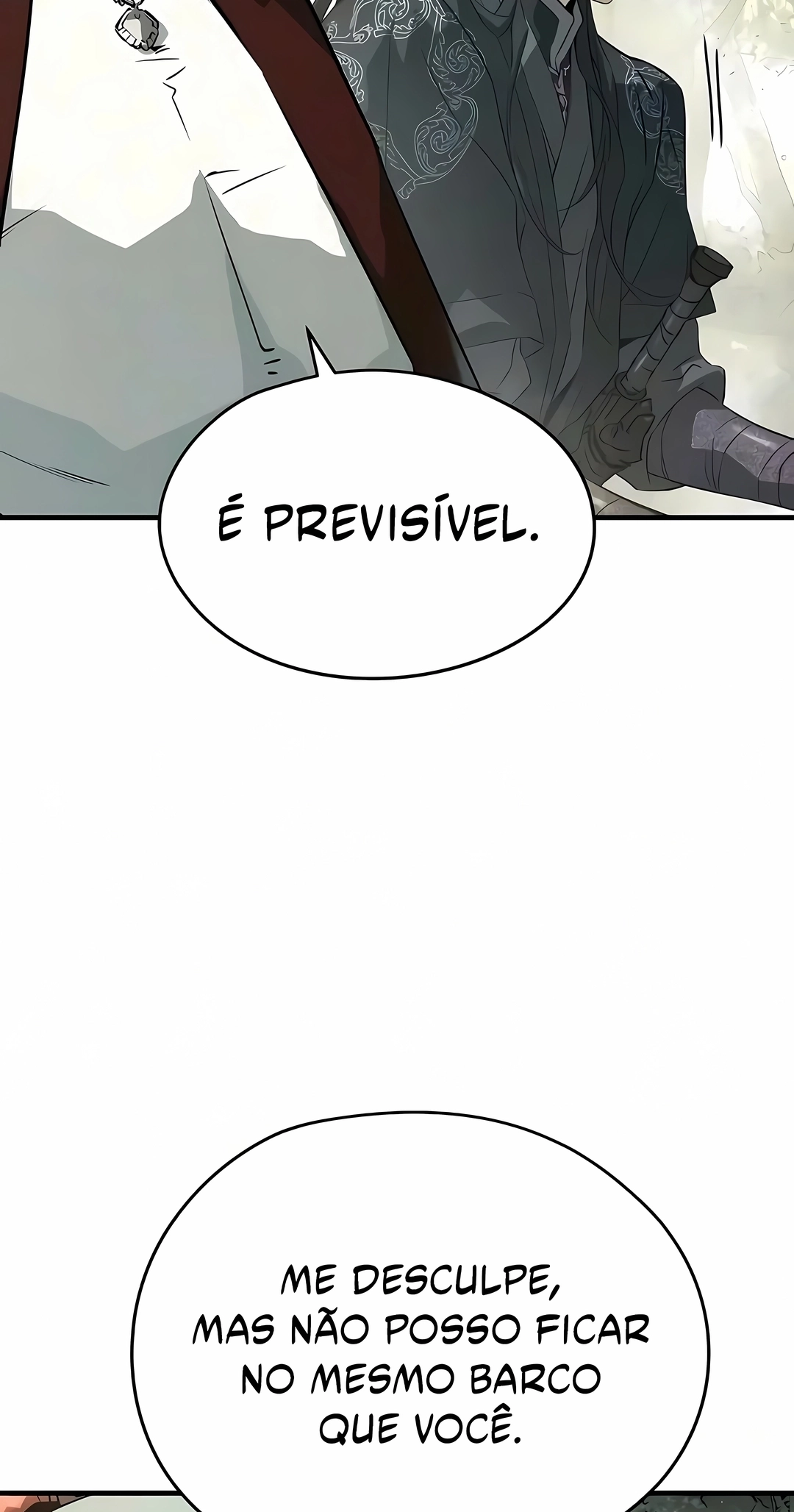 Read Absolute Regression PT Manga Online