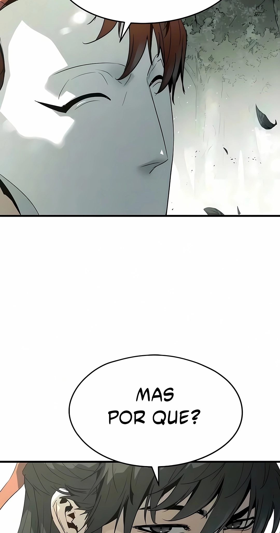 Read Absolute Regression PT Manga Online
