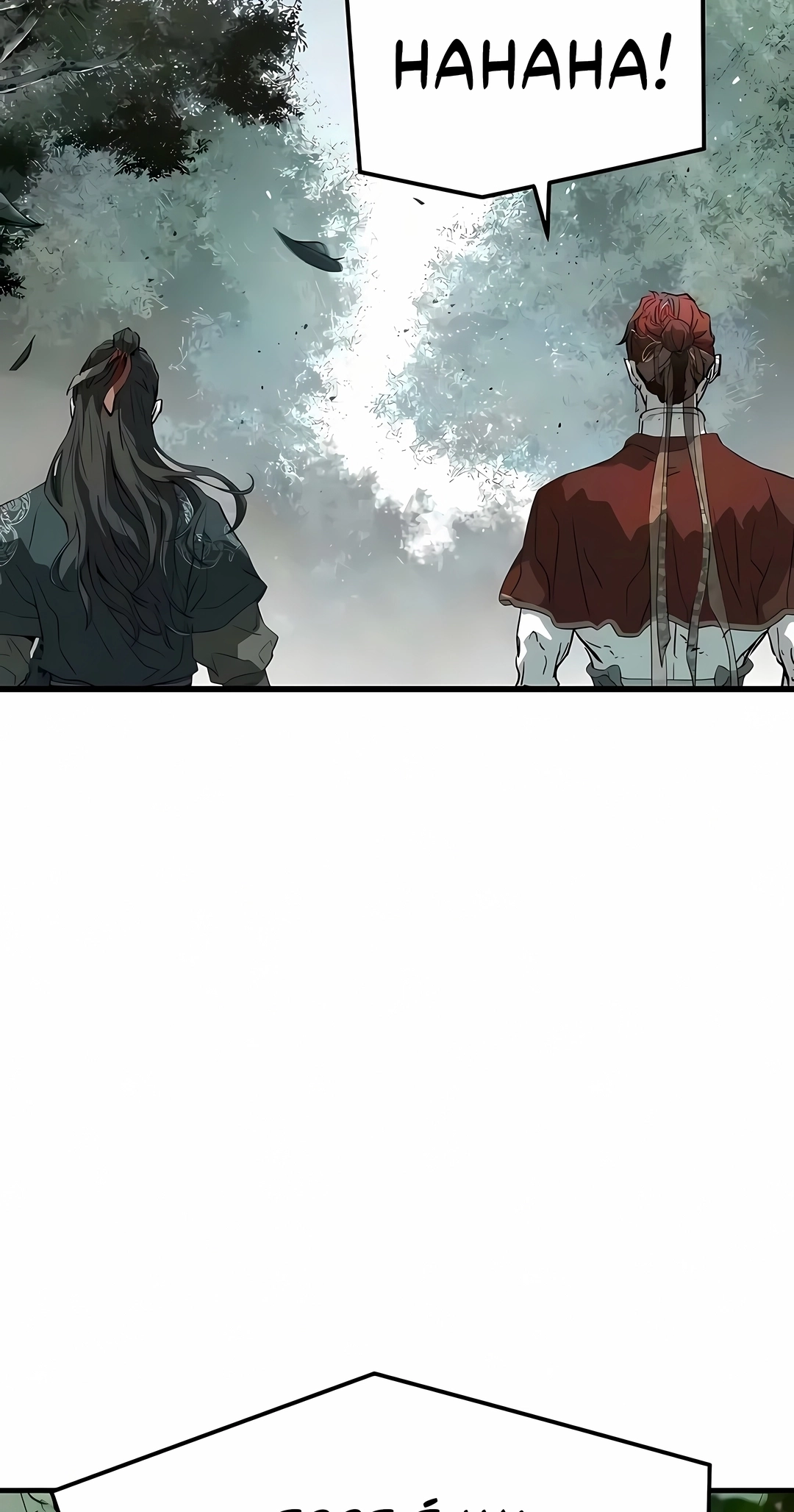 Read Absolute Regression PT Manga Online