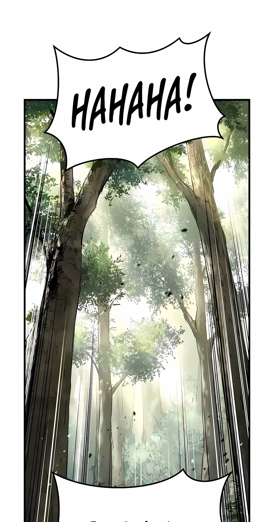 Read Absolute Regression PT Manga Online