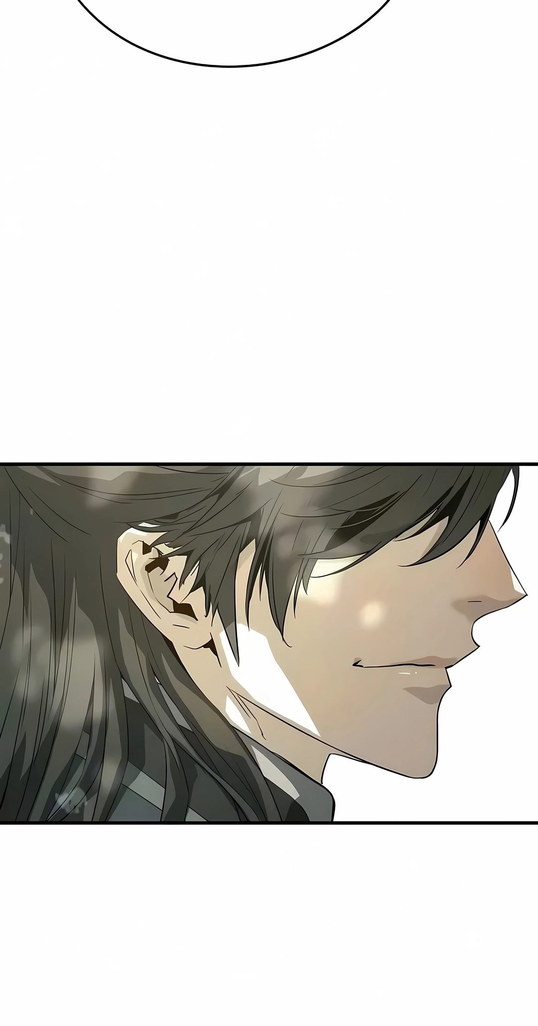 Read Absolute Regression PT Manga Online