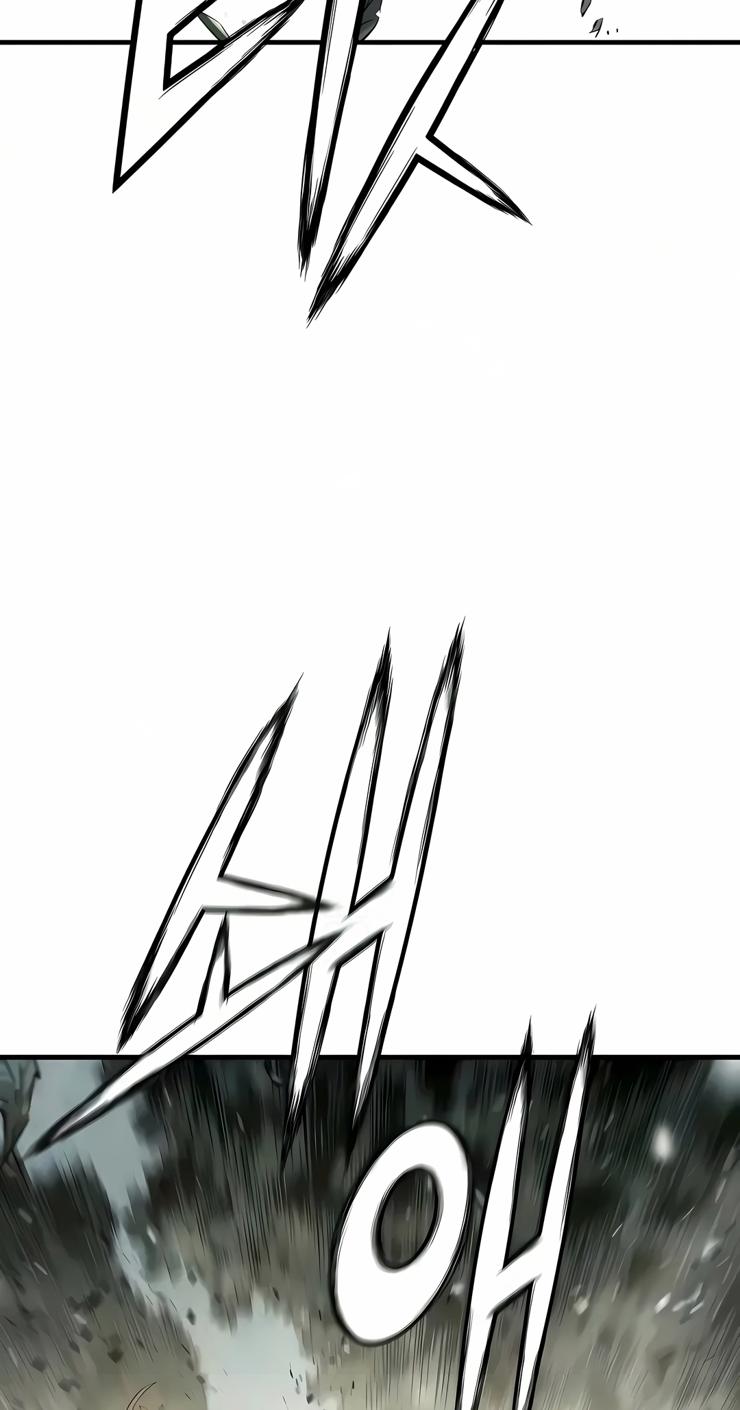Read Absolute Regression PT Manga Online
