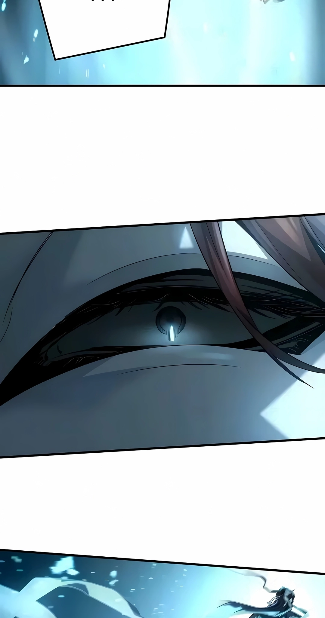 Read Absolute Regression PT Manga Online