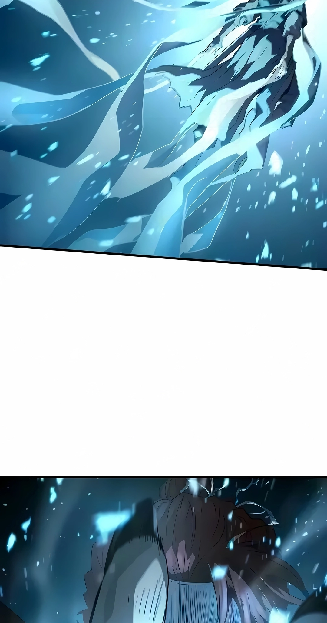 Read Absolute Regression PT Manga Online