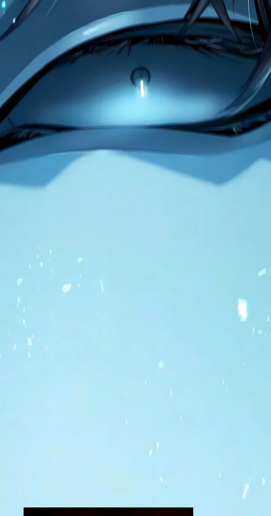 Read Absolute Regression PT Manga Online