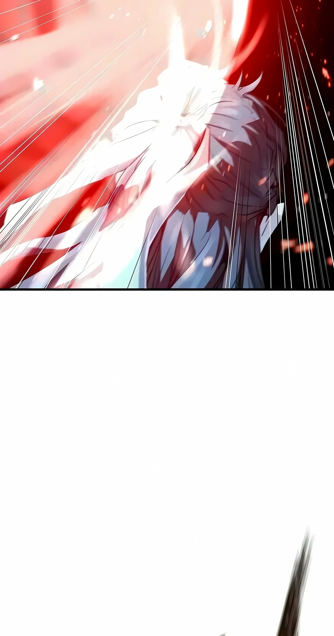 Read Absolute Regression PT Manga Online