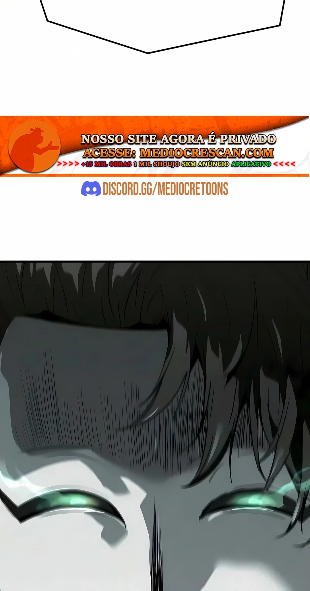 Read Absolute Regression PT Manga Online