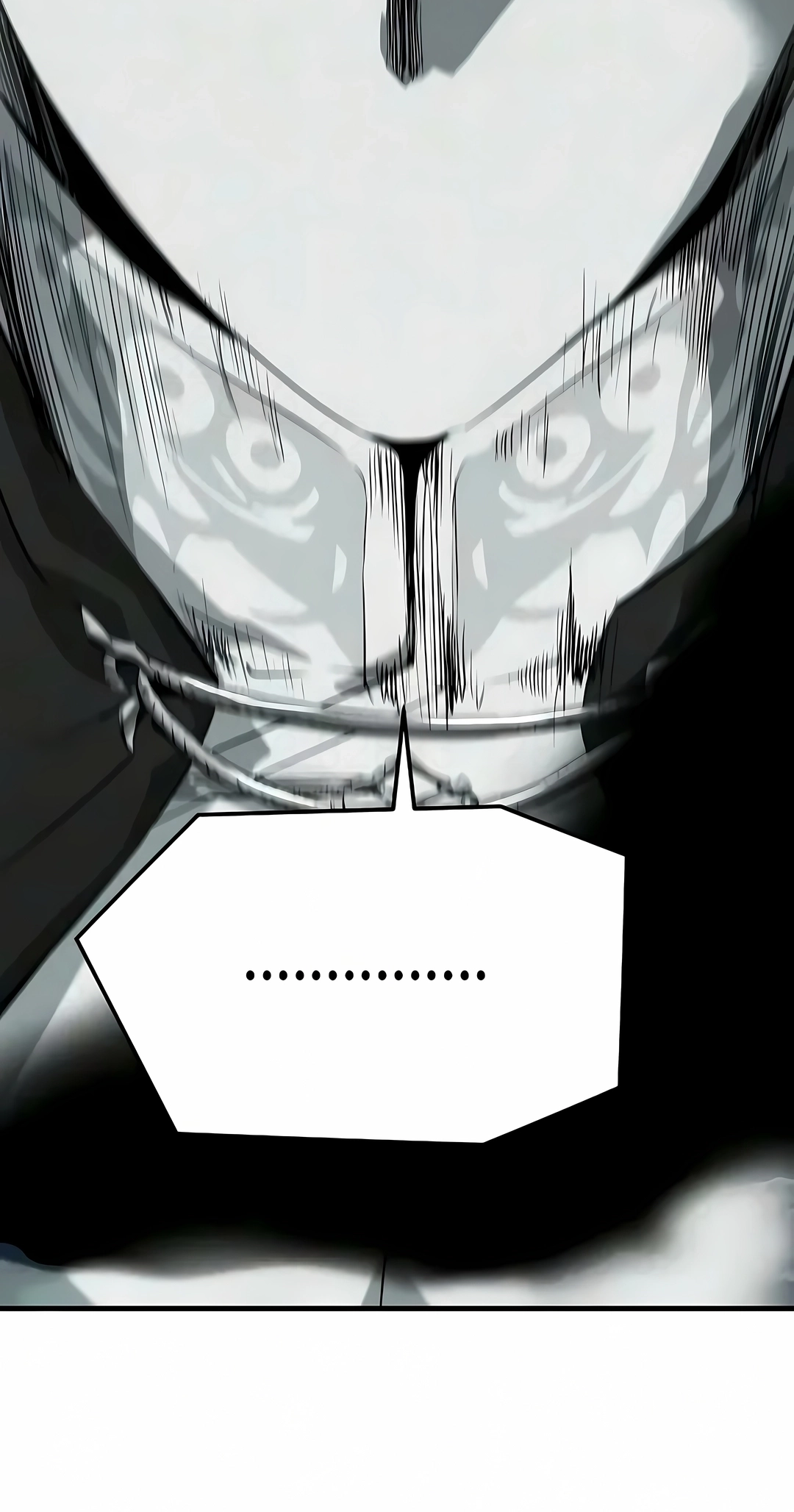 Read Absolute Regression PT Manga Online