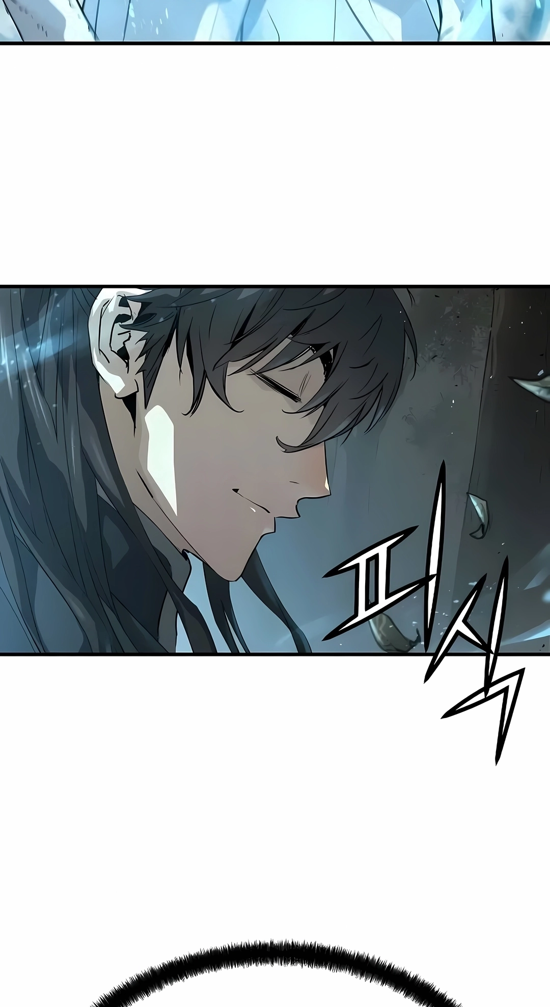 Read Absolute Regression PT Manga Online