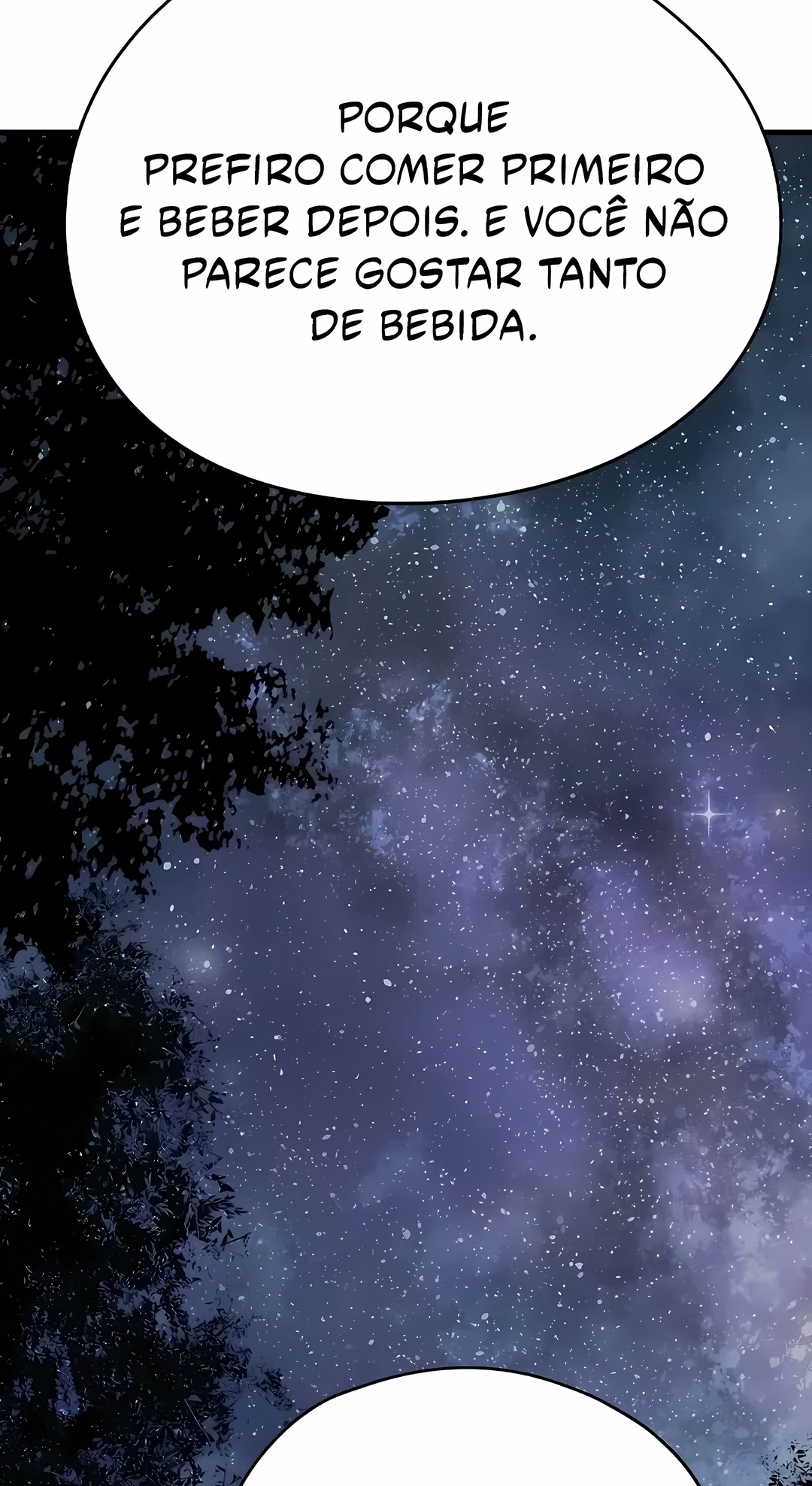 Read Absolute Regression PT Manga Online