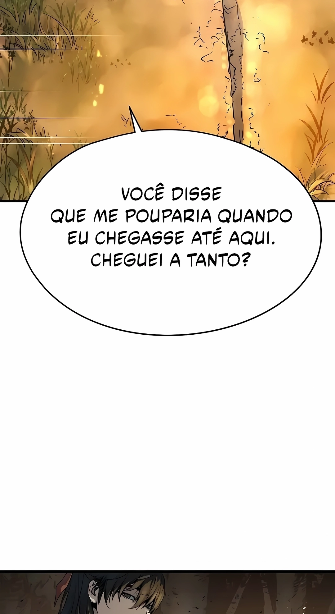 Read Absolute Regression PT Manga Online