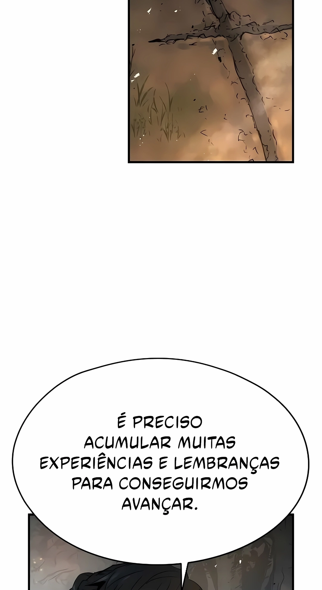 Read Absolute Regression PT Manga Online