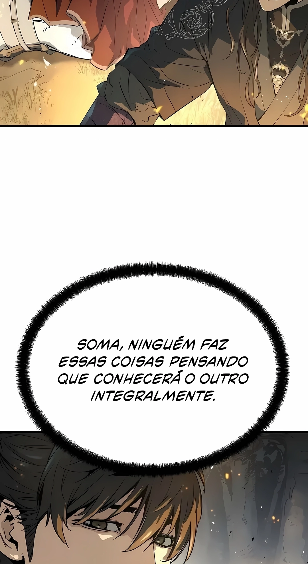 Read Absolute Regression PT Manga Online