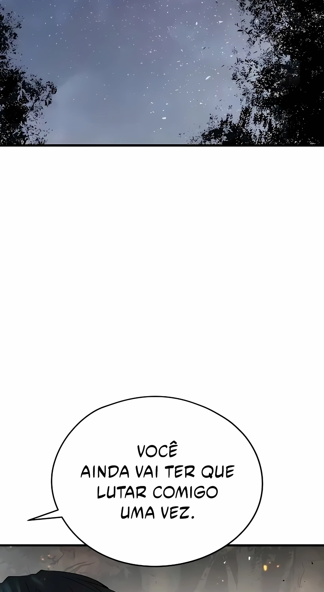 Read Absolute Regression PT Manga Online