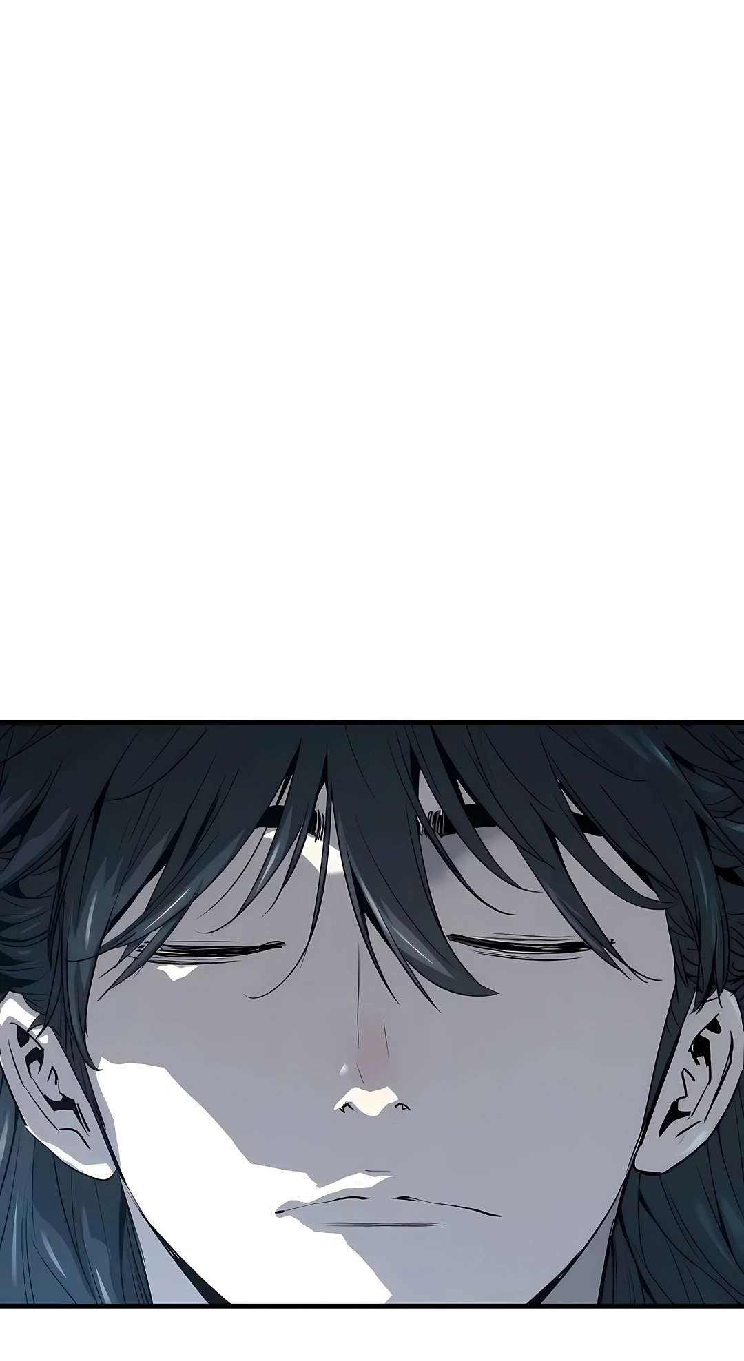 Read Absolute Regression PT Manga Online