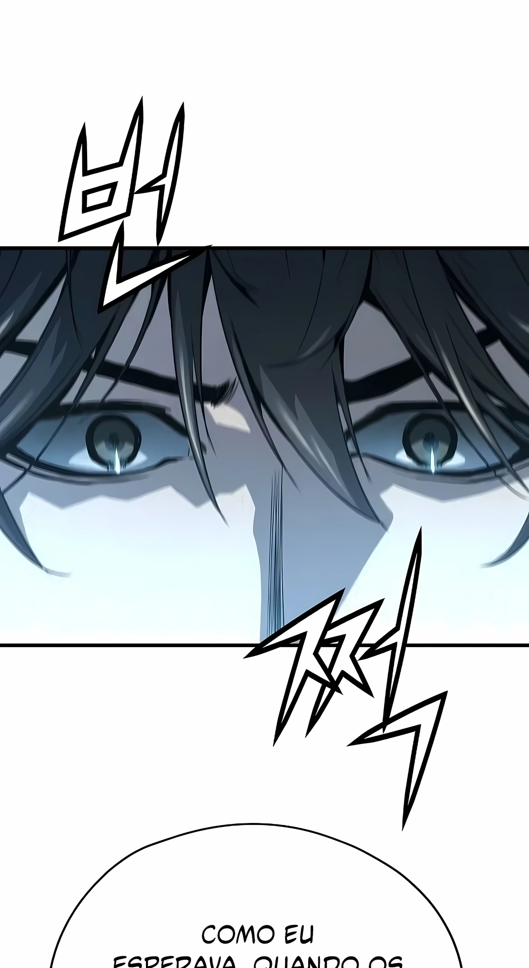 Read Absolute Regression PT Manga Online