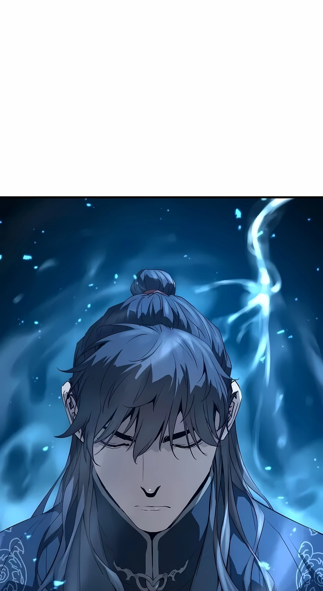 Read Absolute Regression PT Manga Online